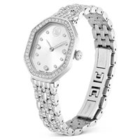 Orologio Swarovski Donna DEXTERA in Acciaio 5698690 - 5698690